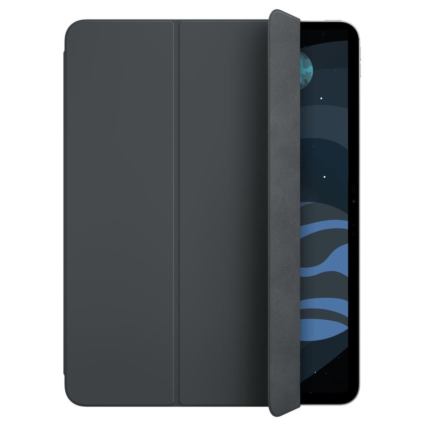 Обложка Apple Smart Folio для iPad Pro 13" (M4, M5 | 2024–2025)