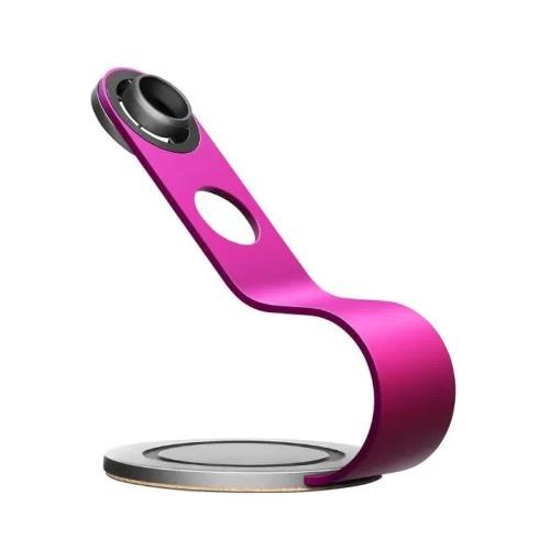 Подставка для фена Dyson