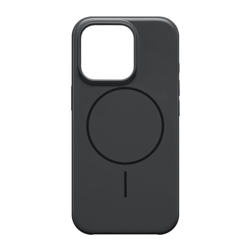 Пластиковый чехол MagSafe Beats для iPhone 16 Pro