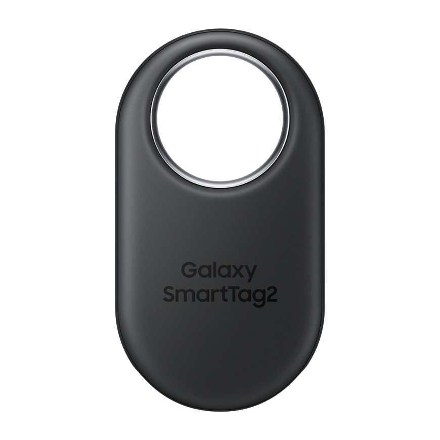 Беспроводная метка Samsung Galaxy SmartTag2 (комплект — 1 штука)