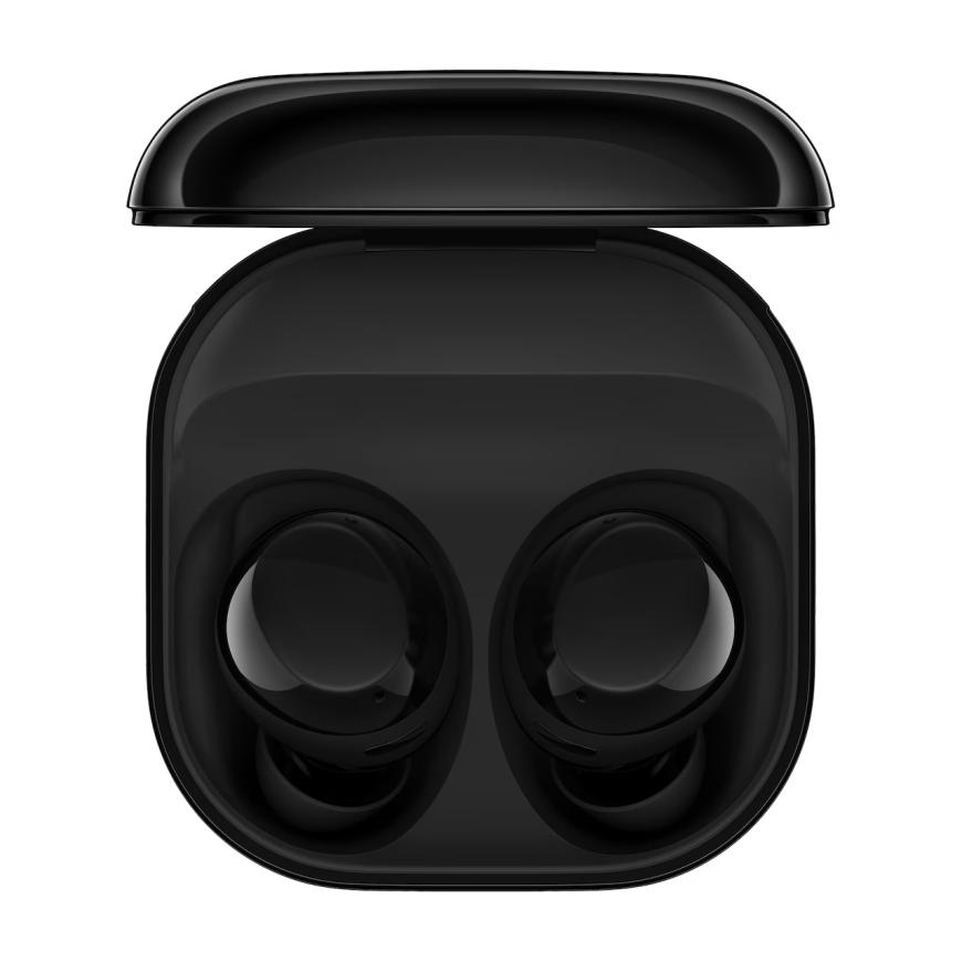 Беспроводные наушники Samsung Galaxy Buds Core (TWS)