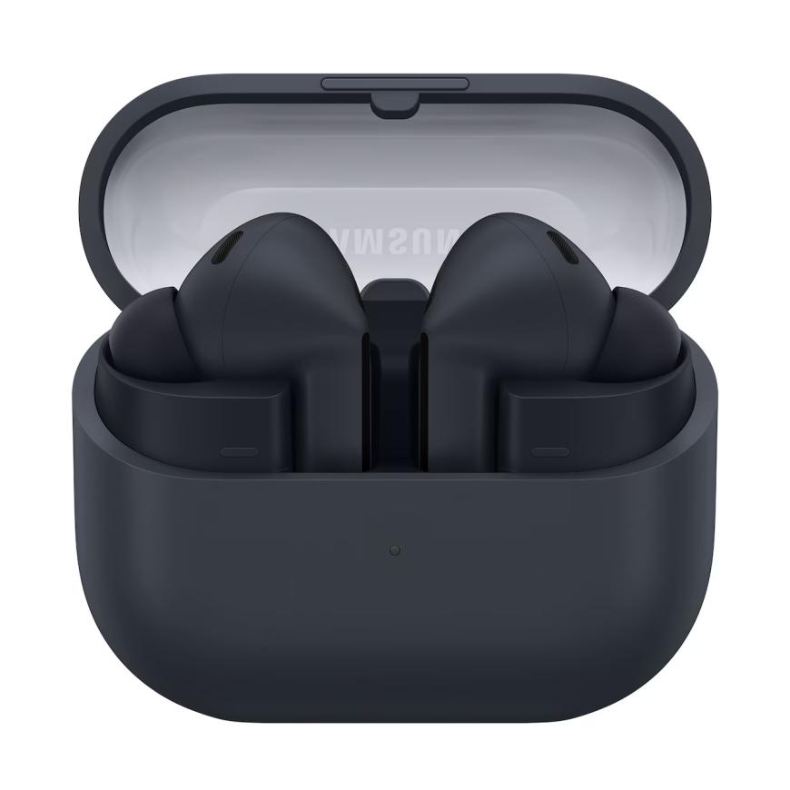 Беспроводные наушники Samsung Galaxy Buds3 FE (TWS)