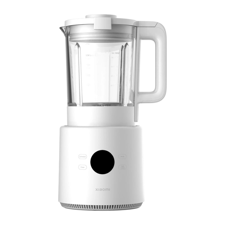 Блендер Xiaomi Blender Pro (версия Global)