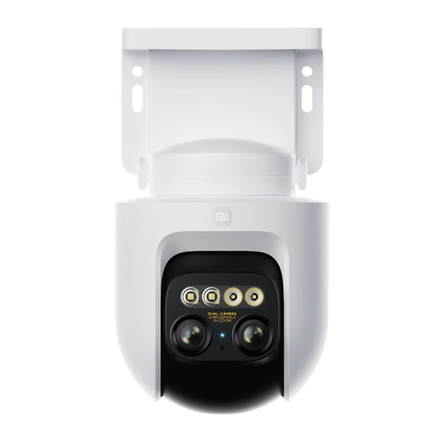 Наружная камера Xiaomi Outdoor Camera CW700S (версия Global)