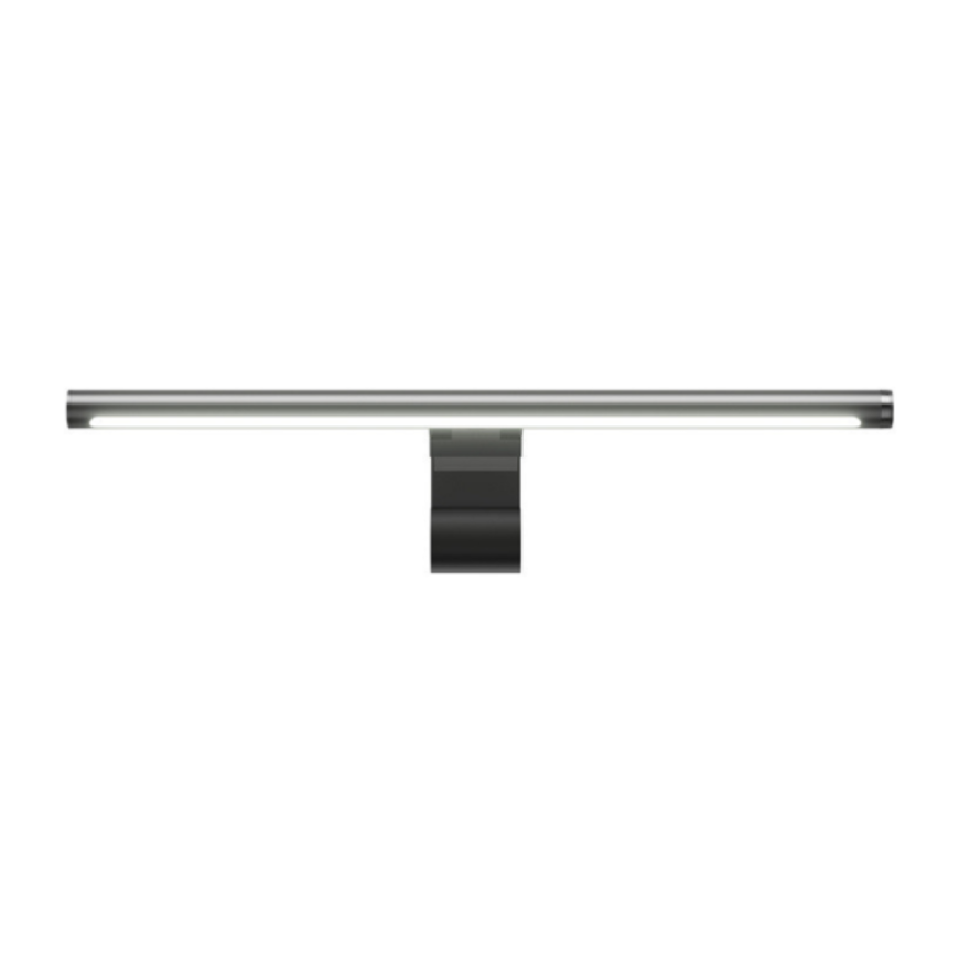 Умный светодиодный светильник для монитора Yeelight LED Screen Light Bar Libra2 (версия Global)