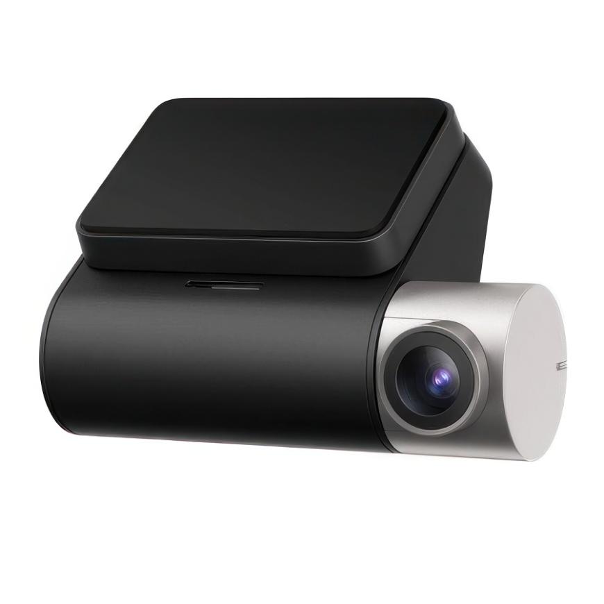 Видеорегистратор Xiaomi 70mai Dash Cam A510 (версия Global)