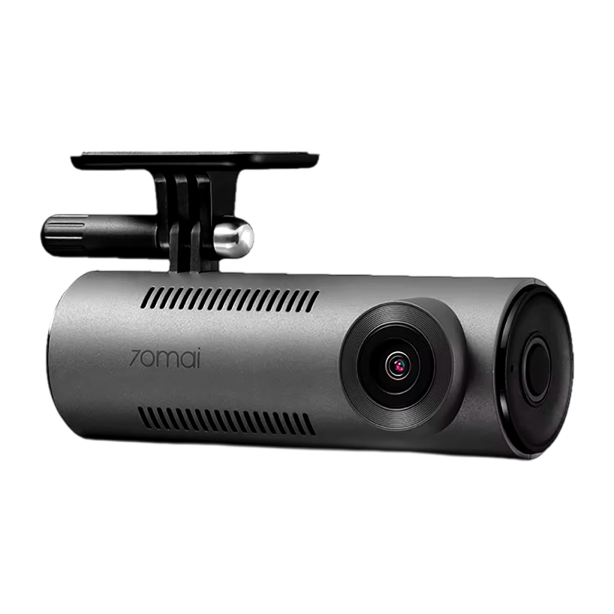 Видеорегистратор Xiaomi 70mai Dash Cam M310 (версия Global)