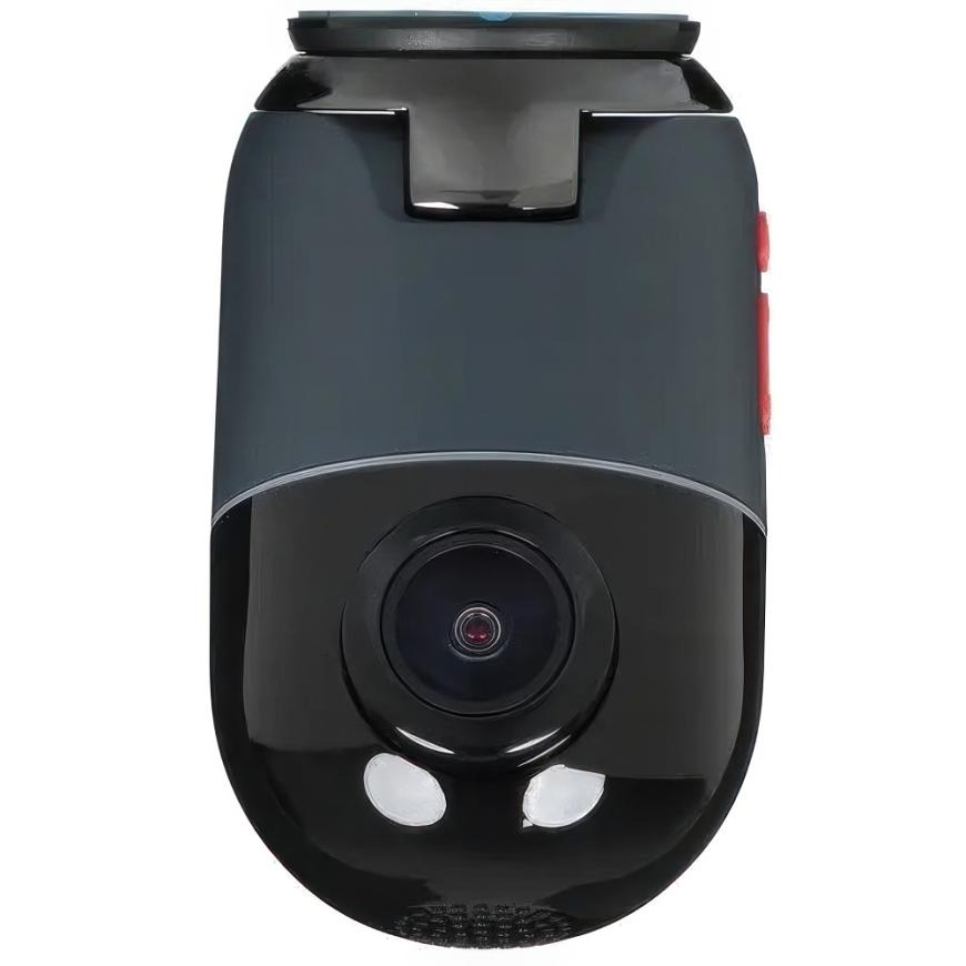 Видеорегистратор Xiaomi 70mai Dash Cam Omni 64 ГБ (версия Global)