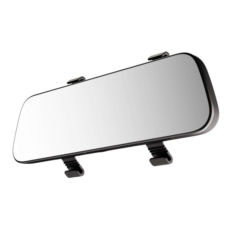 Видеорегистратор-зеркало Xiaomi 70mai Rearview Dash Cam и видеокамера заднего вида (версия Global)