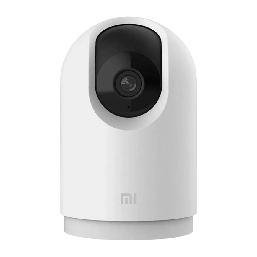 Умная камера Xiaomi Smart Camera C500 Pro (версия Global)