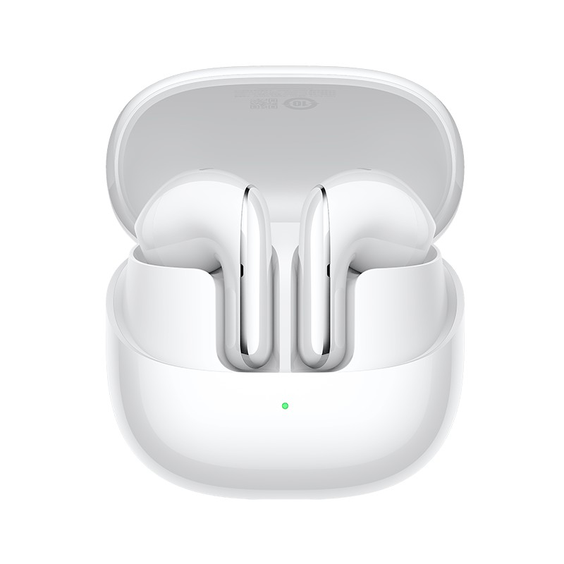 Беспроводные наушники Xiaomi Buds 5 (TWS) (версия Global)