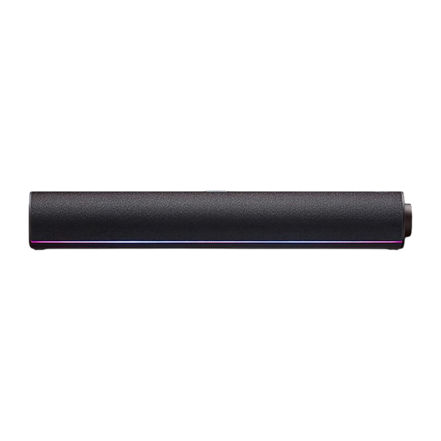 Настольный саундбар Xiaomi Desktop Speaker (версия Global)
