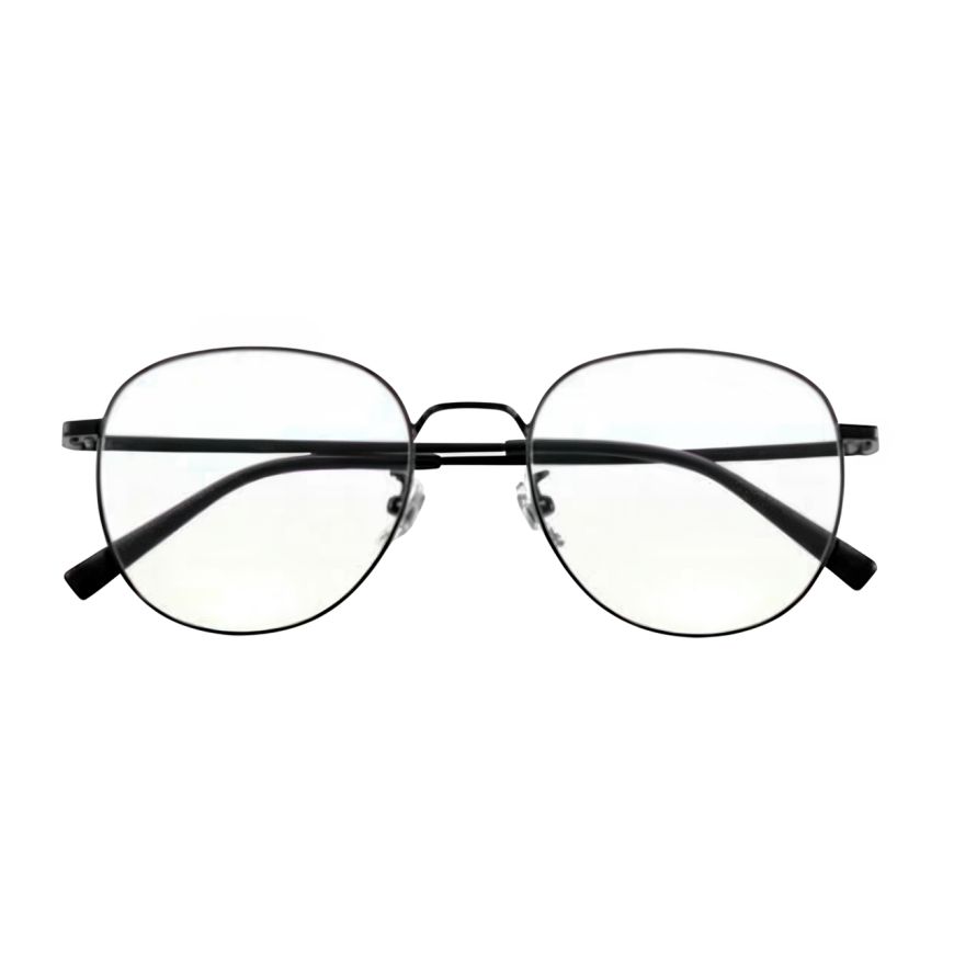Компьютерные очки Xiaomi Blue Light Blocking Glasses (версия Global)