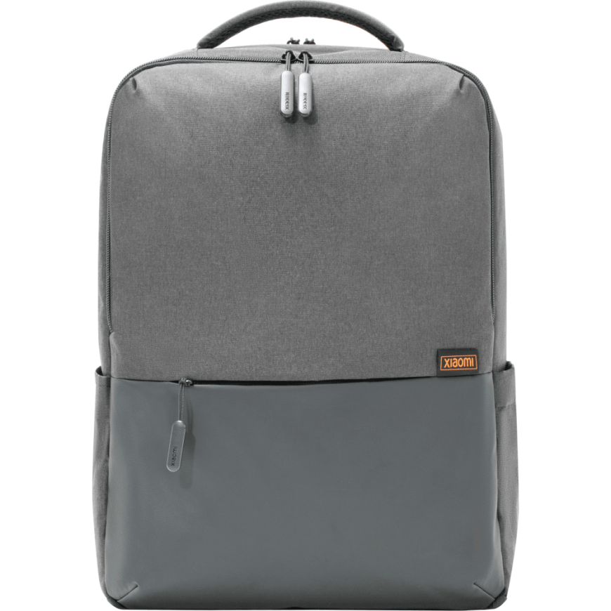 Дорожный рюкзак Xiaomi Commuter Backpack (версия Global)