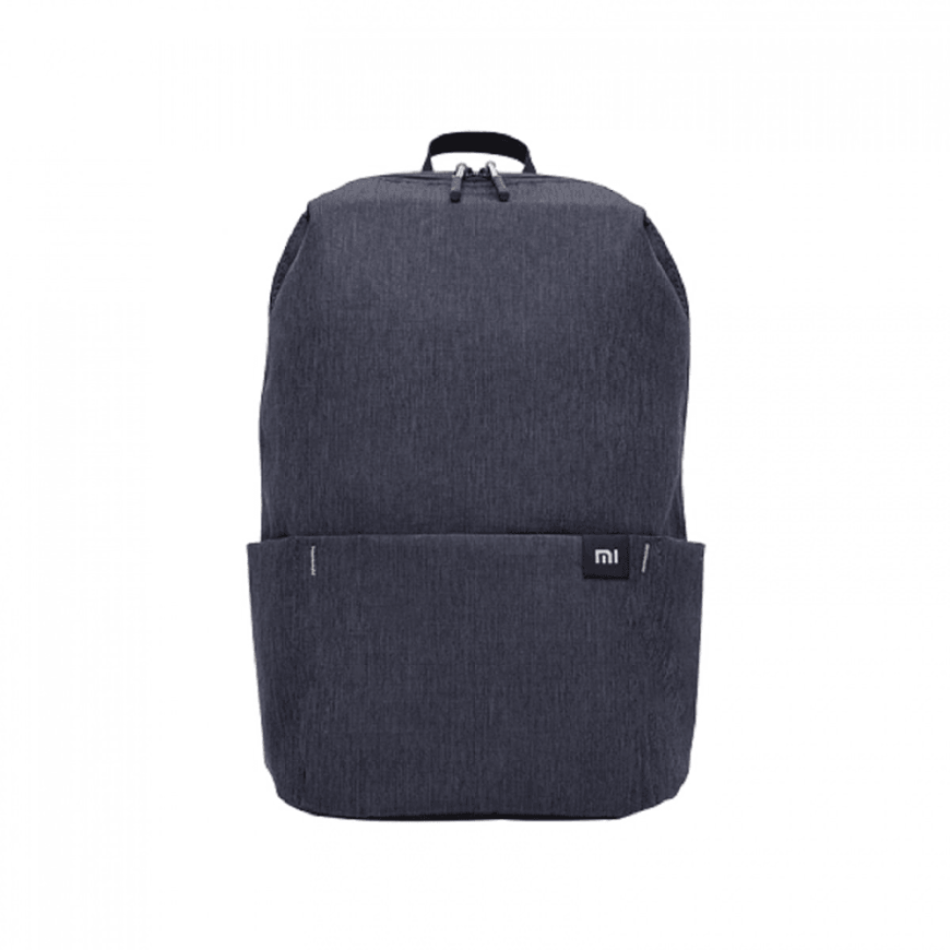 Рюкзак Xiaomi Mi Casual Daypack (версия Global)