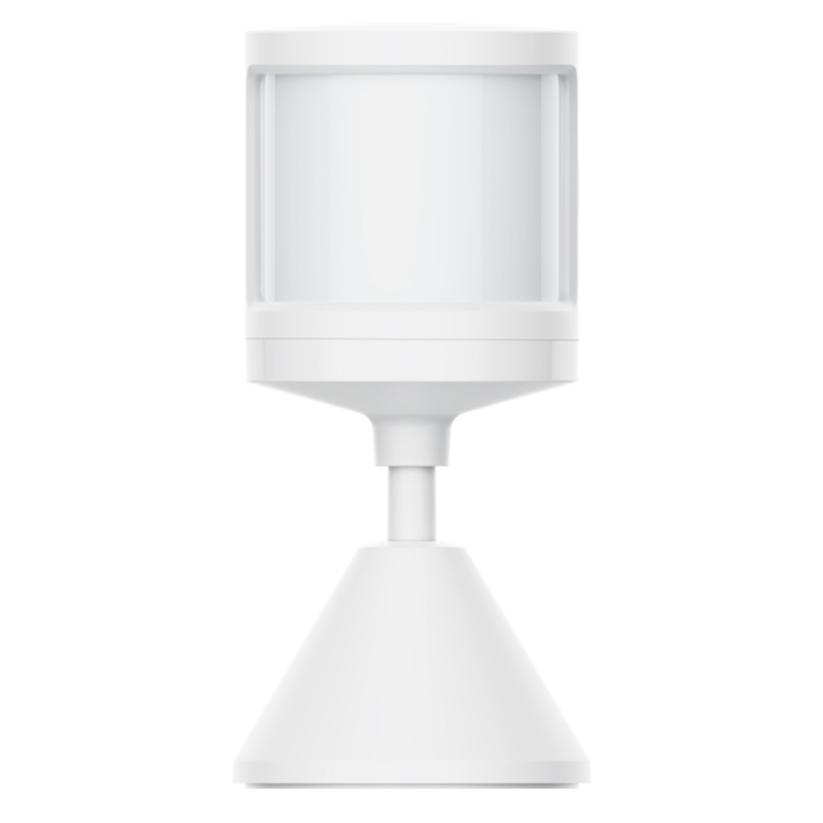 Датчик движения Xiaomi Motion Sensor 2S (версия Global)