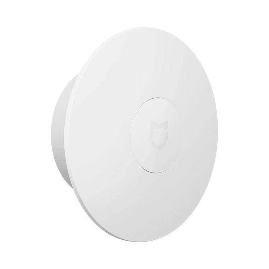 Беспроводной ночник с датчиком движения Xiaomi Night Light 3 (версия Global)