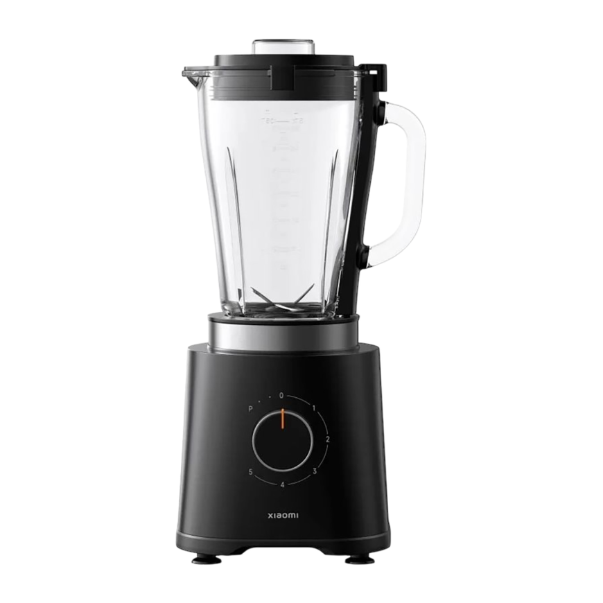 Блендер Xiaomi Blender (версия Global)