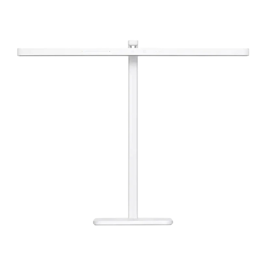 Настольная лампа Xiaomi LED Desk Lamp 2 (версия Global)