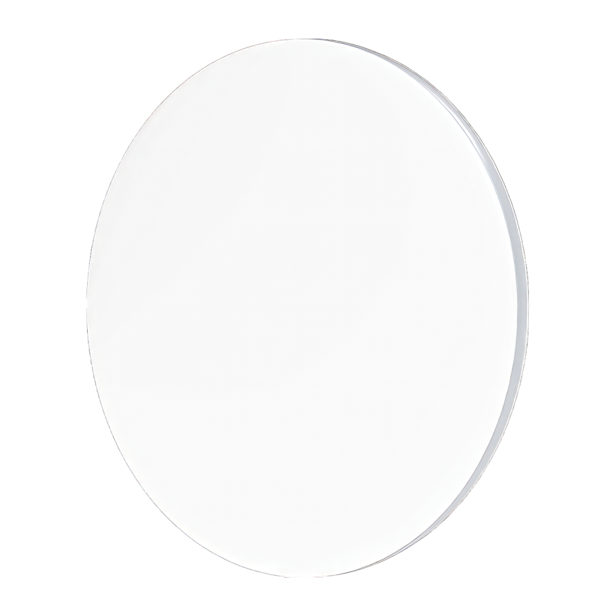 Потолочный светильник Yeelight Porch LED Ceiling Light C400