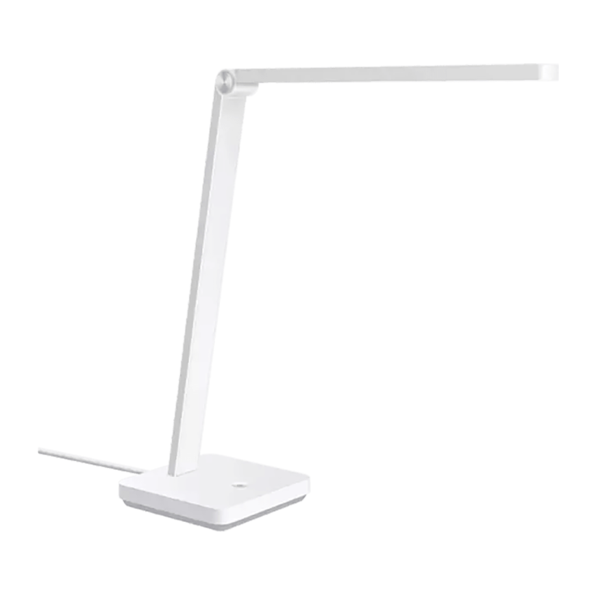 Складная настольная лампа Xiaomi Desk Lamp Lite (версия Global)