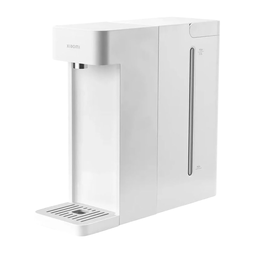 Термопот Xiaomi Instant Hot Water Dispenser (версия Global)