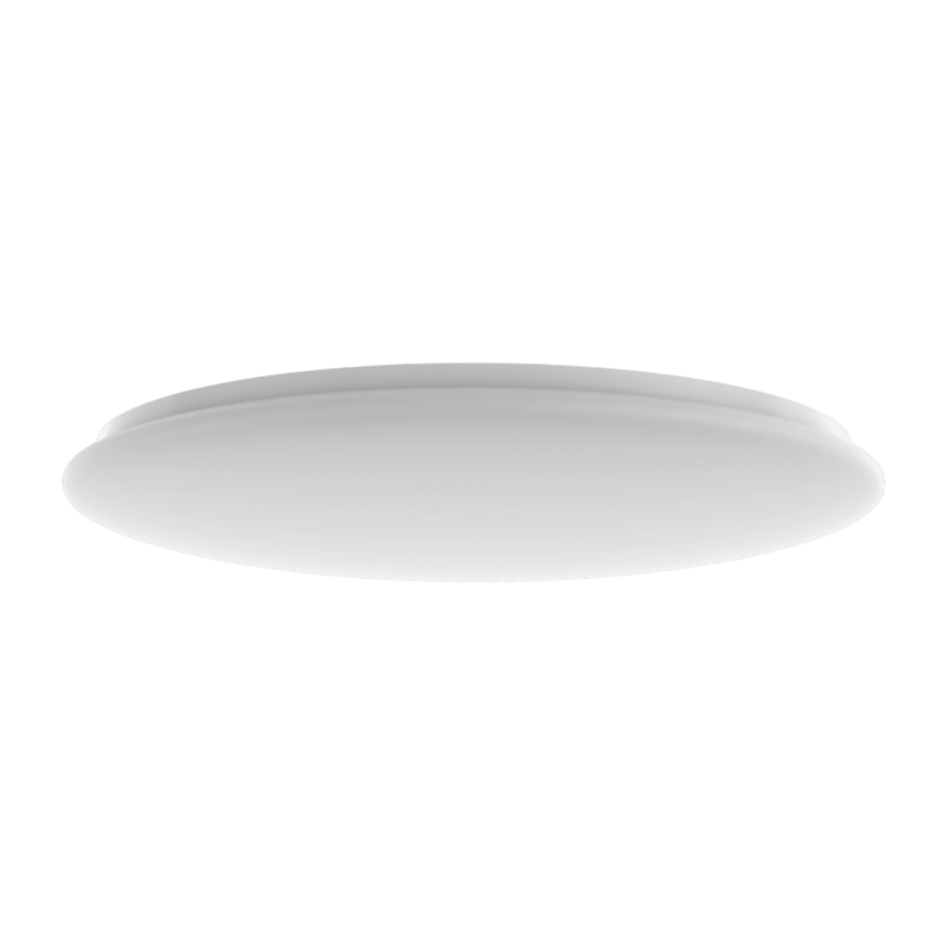 Умный потолочный светильник Yeelight Arwen Ceiling Light D600 (версия Global)