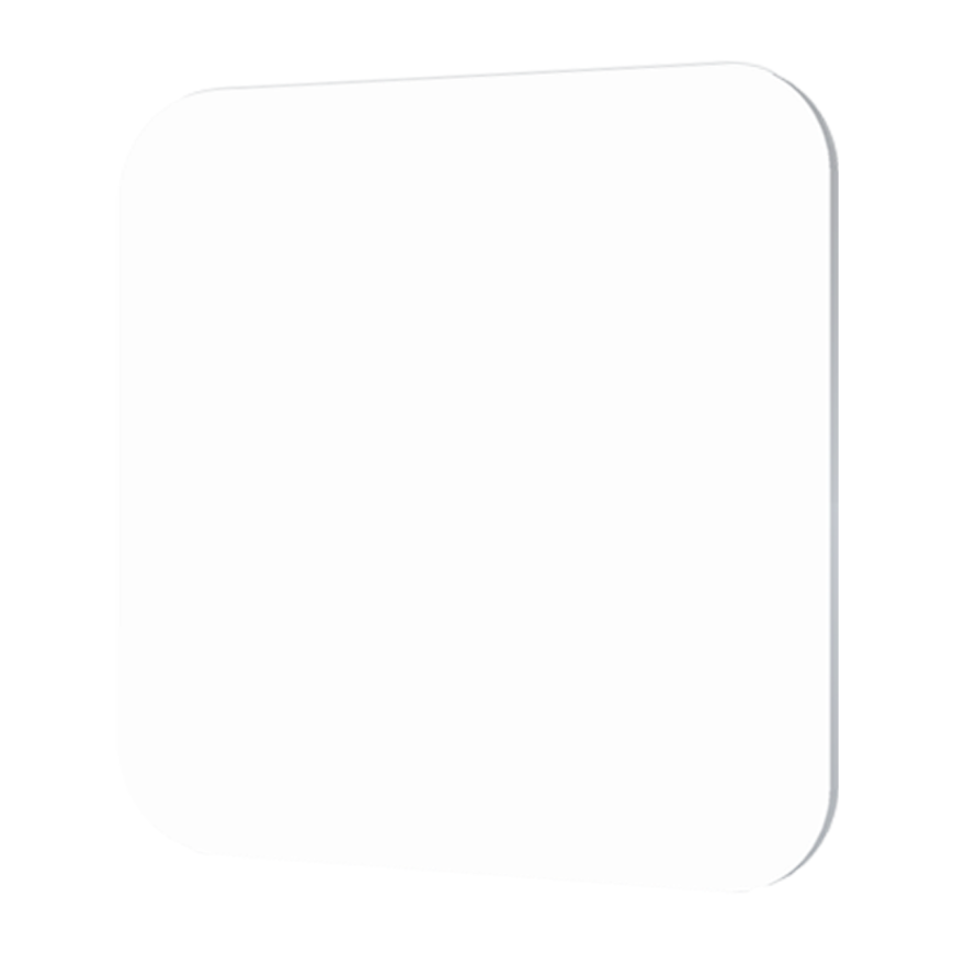 Умный потолочный светильник Yeelight Defender LED Ceiling Light S485 (версия Global)