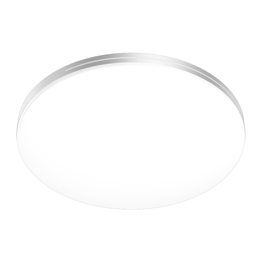 Умный потолочный светильник Yeelight Line LED Ceiling Light C400 (версия Global)