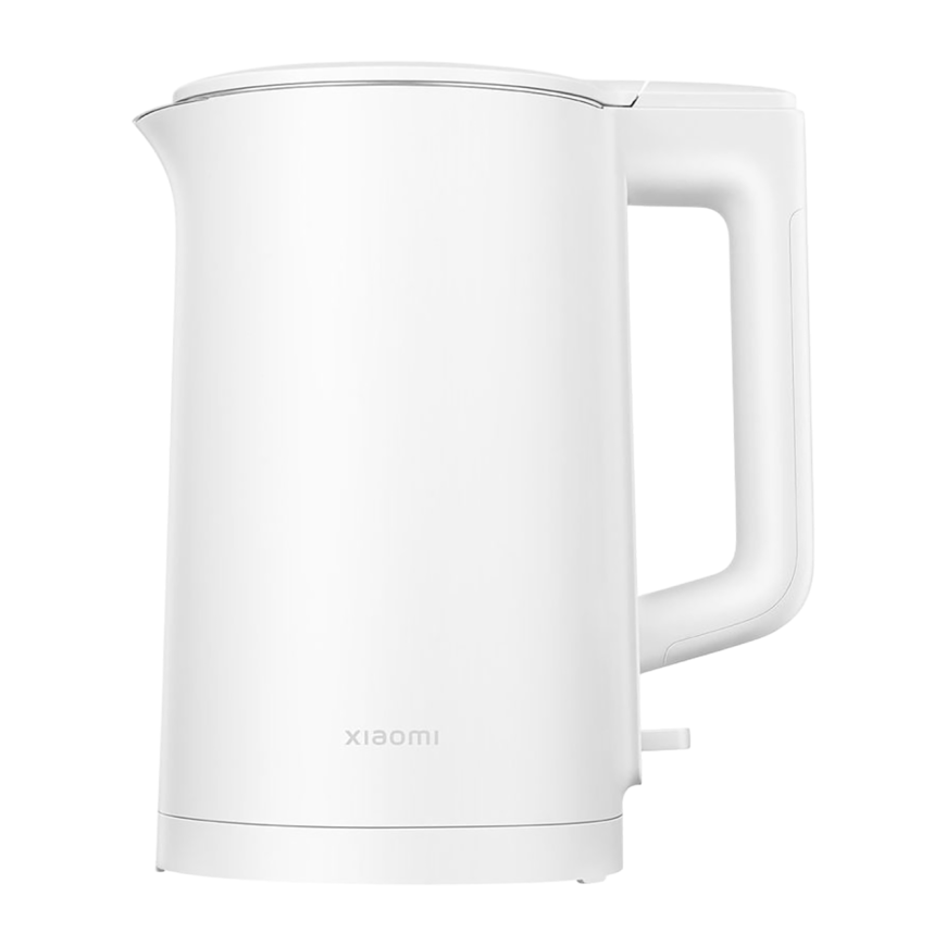Электрический чайник Xiaomi Electric Kettle 2 Lite (версия Global)
