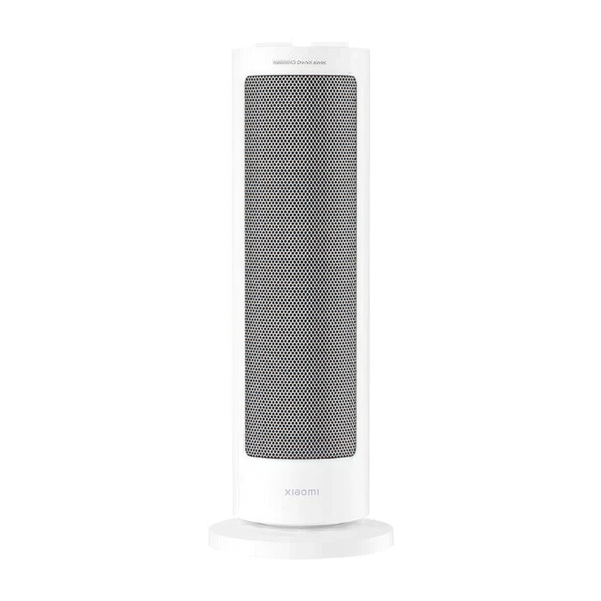 Тепловентилятор Xiaomi Fan Heater (версия Global)