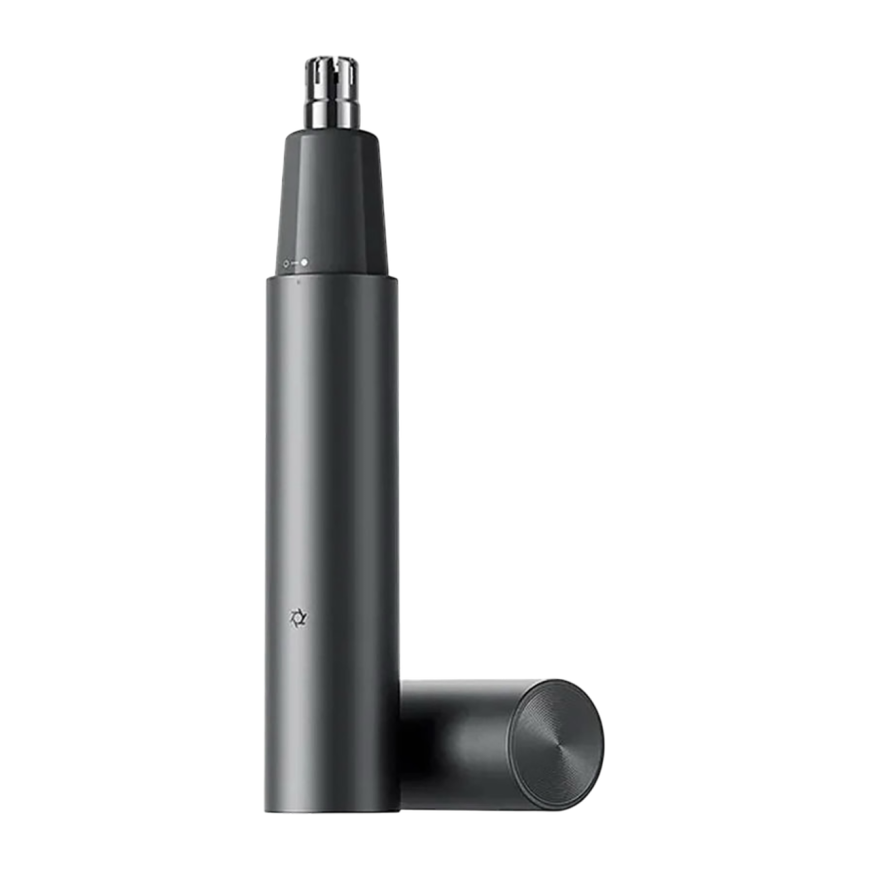 Триммер для носа Xiaomi Nose Hair Trimmer (версия Global)