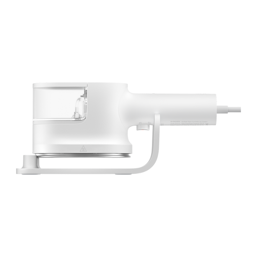Утюг-отпариватель Xiaomi Handheld Steam Iron (версия Global)