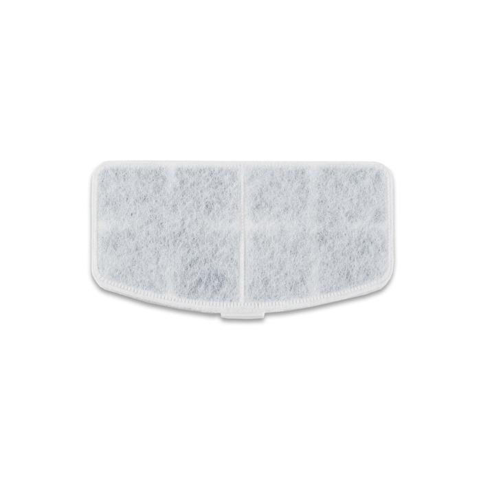 Сменные фильтры для поилки-фонтана Petoneer Fresco Mini, Mini Plus, Ez и EzGo (2 шт.)
