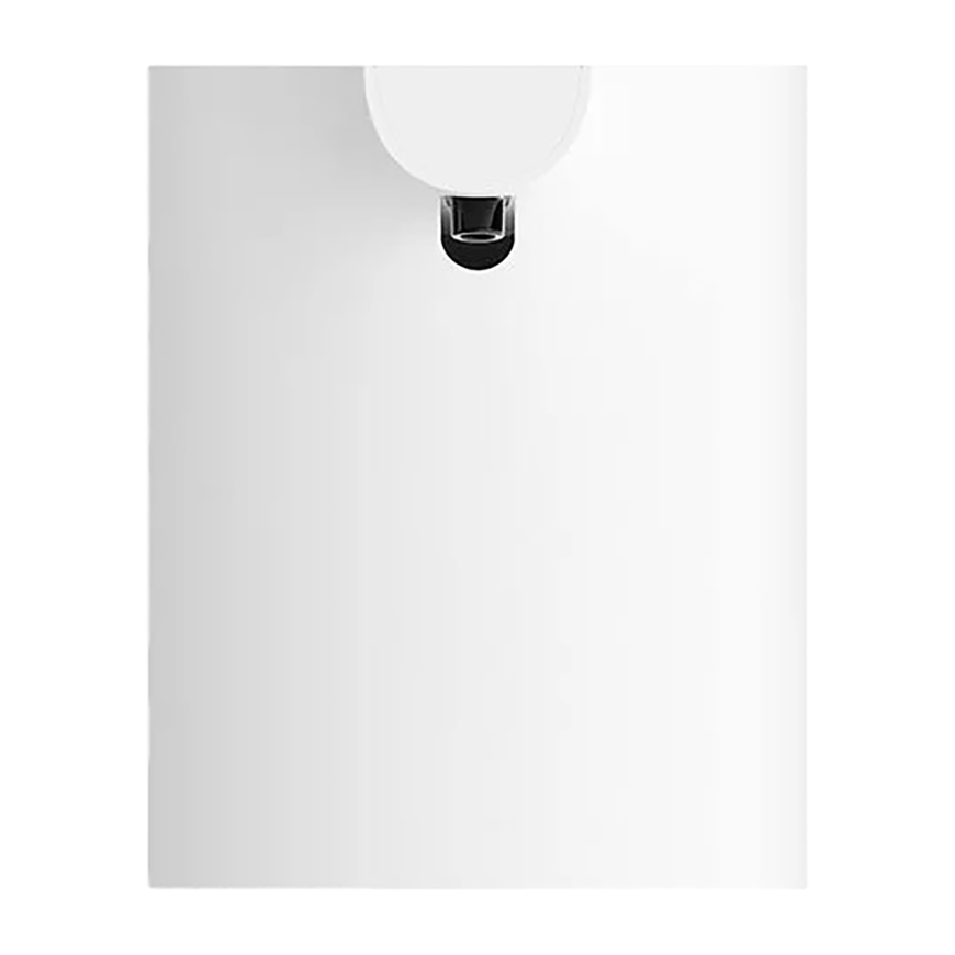 Автоматический дозатор мыла Xiaomi Automatic Soap Dispenser 1S (версия Global)