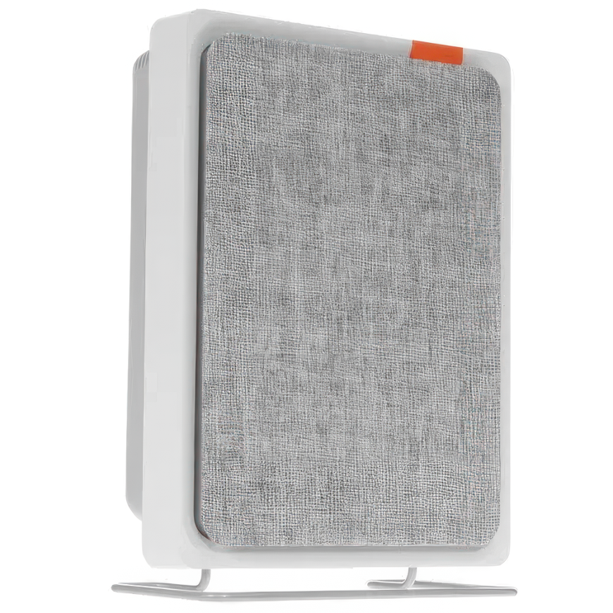 Умный очиститель воздуха Smartmi Air Purifier E1 (версия Global)