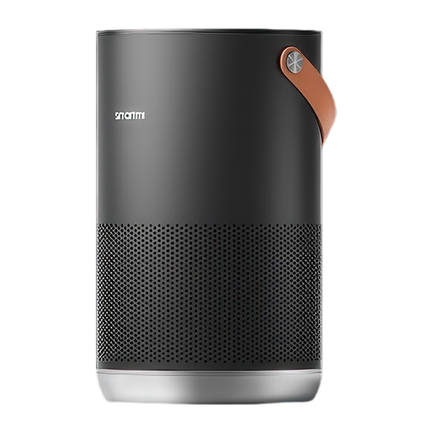 Умный очиститель воздуха Smartmi Air Purifier P1 (версия Global)