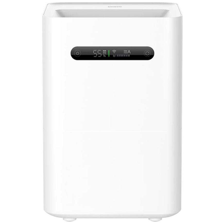 Увлажнитель воздуха Smartmi Evaporative Humidifier 2 (версия Global)