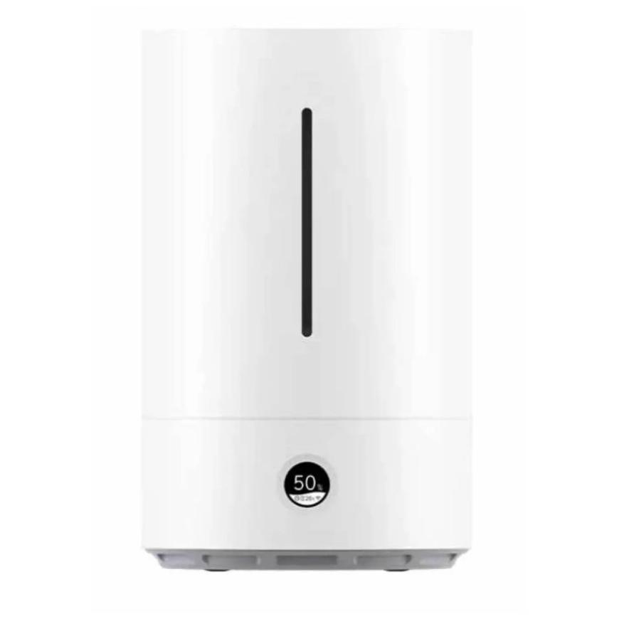 Увлажнитель воздуха Smartmi Evaporative Humidifier 3 (версия Global)