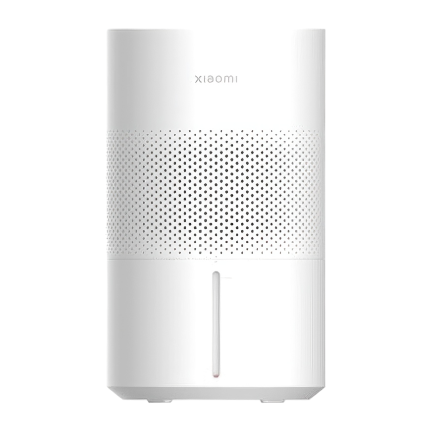 Умный увлажнитель воздуха Xiaomi Smart Evaporative Humidifier (версия Global)