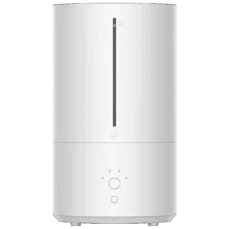 Умный увлажнитель воздуха Xiaomi Smart Humidifier 2 (версия Global)