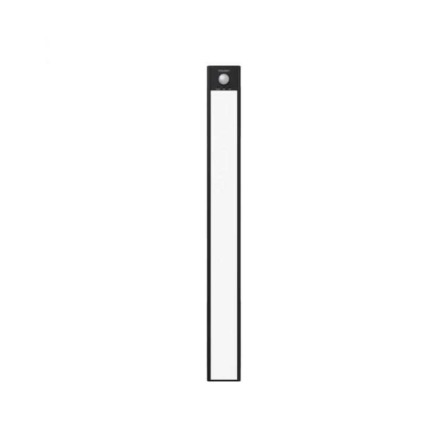 Аккумуляторный светильник с датчиком движения Yeelight Motion Sensor Closet Light A40 (версия Global)