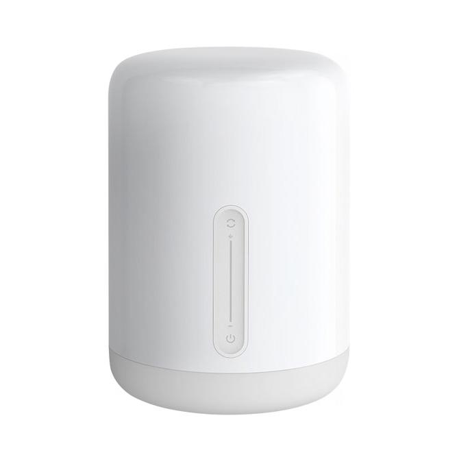 Прикроватная лампа Xiaomi Mi Bedside Lamp 2 (версия Global)