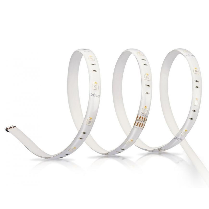 Удлинитель светодиодной ленты Yeelight Lightstrip 1S (версия Global)