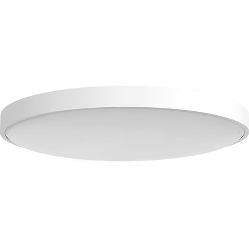 Умный потолочный светильник Yeelight Arwen Ceiling Light 450S (версия Global)