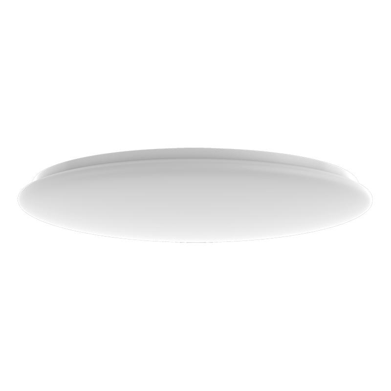 Умный потолочный светильник Yeelight Arwen Ceiling Light 550C (версия Global)