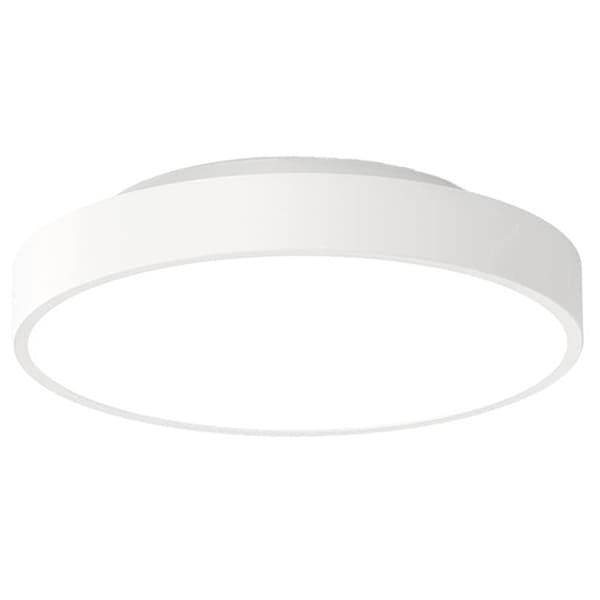 Умный потолочный светильник Yeelight LED Ceiling Light Pro (версия Global)