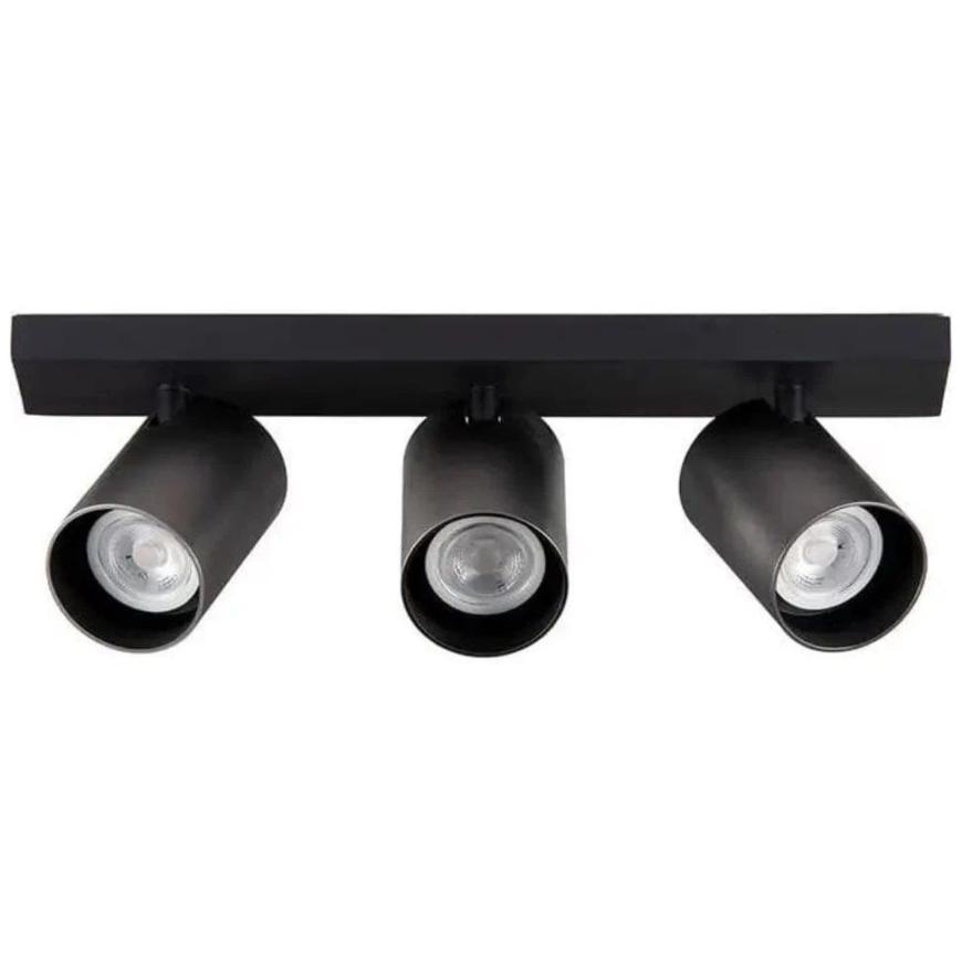 Умный точечный светильник направленного света Yeelight Triple Spotlight C2201 (версия Global)