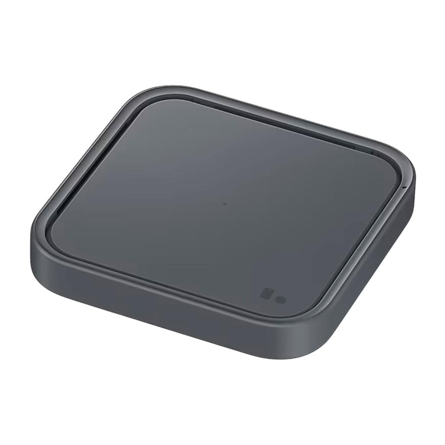 Беспроводное зарядное устройство Samsung (EP-P2400)