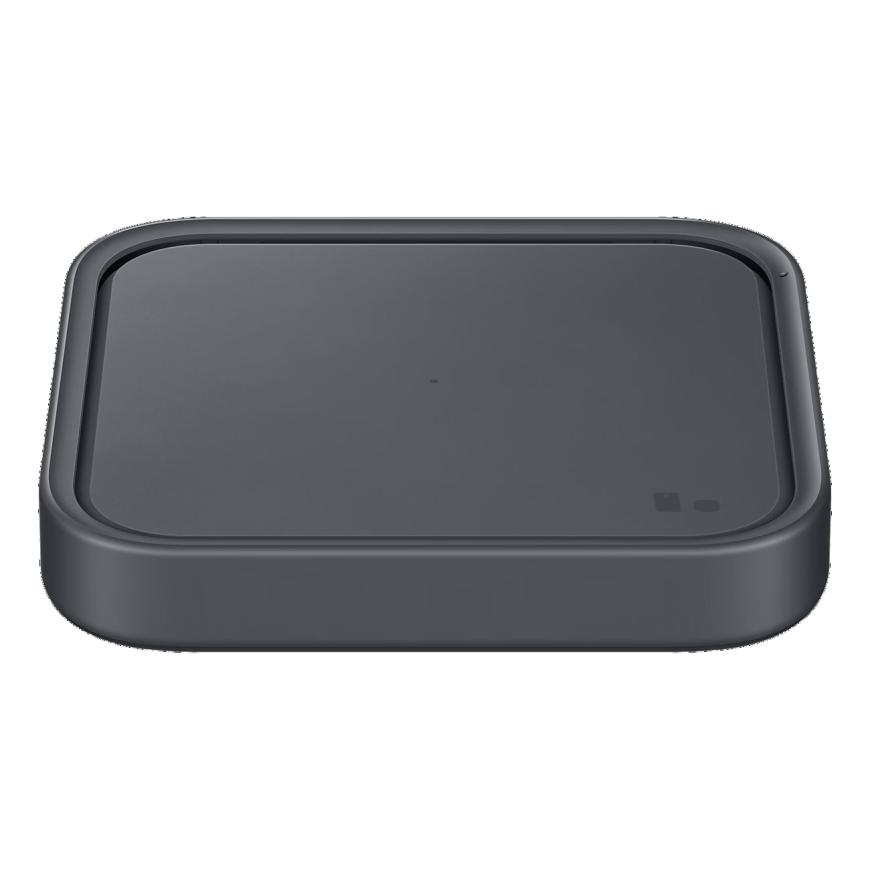 Беспроводное зарядное устройство Samsung (EP-P2400T)